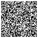 QR code with Terry Gage contacts