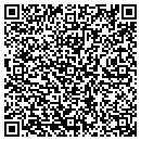 QR code with Two K Bail Bonds contacts