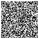 QR code with Unique Bail Bonding contacts