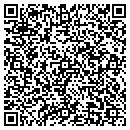 QR code with Uptown Dance Studio contacts
