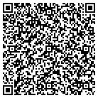 QR code with Show me Motor Sports LLC contacts