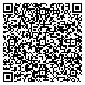 QR code with Upstate Bail Bonding contacts