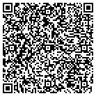 QR code with Toedtmann & Grosse Funeral Hms contacts