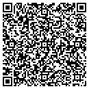 QR code with Pete Fornaro Farms contacts