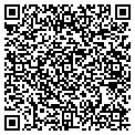 QR code with Crystal Window contacts
