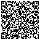 QR code with Growing Faith Daycare contacts