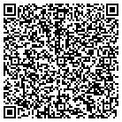 QR code with Toedtmann-Grosse Funeral Homes contacts