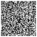 QR code with Smithway Motor Xpress Inc contacts