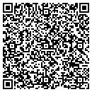 QR code with Colony Mobile Plaza contacts