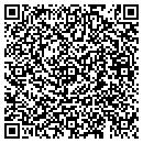 QR code with Jmc Partners contacts