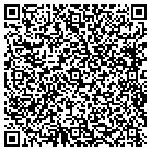 QR code with Phil Left Message/Davis contacts
