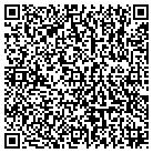 QR code with All Purpose Janitorial Service contacts