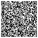 QR code with J Michael Group contacts