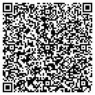 QR code with Brite Cleaners & Shirt Laundry contacts