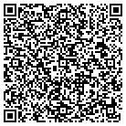 QR code with Guardian Angel Day Care contacts