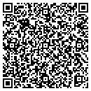 QR code with Phillip & Ellen Nisly contacts
