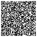QR code with Commonwealth Concrete contacts