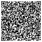 QR code with Customized Windows And Doors contacts