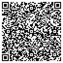 QR code with Phil Shellenberge contacts