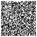 QR code with Commonwealth Concrete contacts
