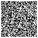 QR code with Custom Photo Windows contacts