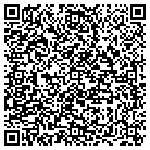QR code with Williams Funeral Chapel contacts