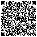 QR code with Custom Window Door Inc contacts