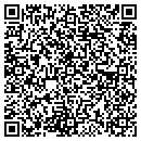 QR code with Southtown Motors contacts