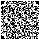QR code with Custom Window Frames Inc contacts