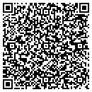 QR code with Complete Concrete contacts