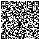 QR code with Marshall Funeral Chapels contacts