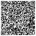 QR code with Custom Window Tinting contacts