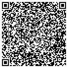 QR code with Custom Window Tinting contacts