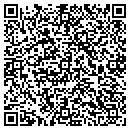 QR code with Minnick Funeral Home contacts