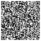 QR code with Bob Haynes & Associates contacts