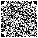 QR code with Concrete Artisans contacts