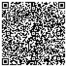 QR code with Custom Window Tinting contacts