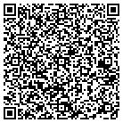 QR code with Jobsearch International contacts