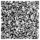 QR code with A Access Bail Bonding Company LLC contacts
