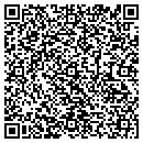 QR code with Happy Hands Learning Center contacts