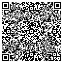 QR code with Sterling Motors contacts