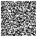 QR code with Concrete By Design contacts