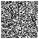 QR code with Puente International Consltng contacts