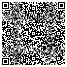 QR code with Reckmeyer-Moser Funeral Home contacts