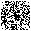 QR code with Steven A North contacts