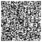 QR code with Happy Hearts & Open Arms contacts