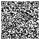 QR code with Concrete By Papo contacts