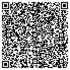 QR code with Cwc Contract Window Coverings Inc contacts