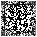 QR code with Galena Territory Property Owners Assn contacts