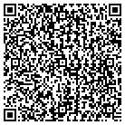 QR code with Roeder Mortuary Inc contacts
